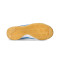 Obuwie sportowe Nike Kids Gato