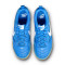 Obuwie sportowe Nike Kids Gato