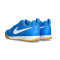 Obuwie sportowe Nike Kids Gato