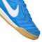 Obuwie sportowe Nike Kids Gato