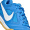 Obuwie sportowe Nike Kids Gato