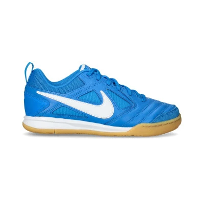 Obuwie sportowe Kids Gato