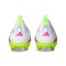 Buty piłkarskie adidas Kids Predator Elite LL FG