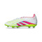 Buty piłkarskie adidas Predator Elite L FG dla Kids
