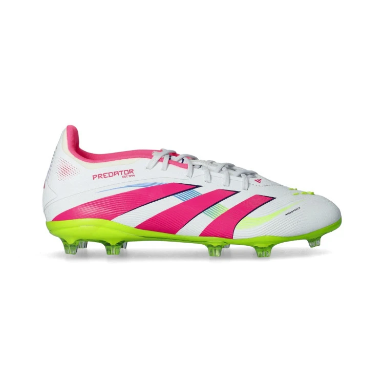 bota-adidas-predator-elite-l-fg-nino-white-lucid-pink-lucid-lemon-1