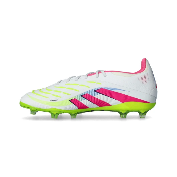 bota-adidas-predator-elite-l-fg-nino-white-lucid-pink-lucid-lemon-2