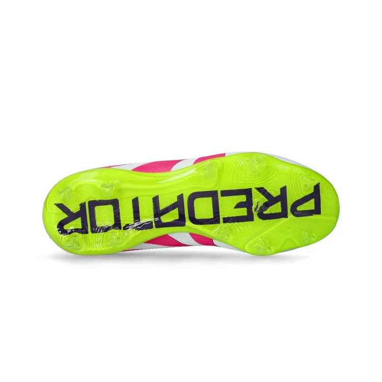 bota-adidas-predator-elite-l-fg-nino-white-lucid-pink-lucid-lemon-3