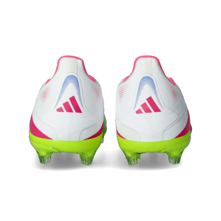 bota-adidas-predator-elite-l-fg-nino-white-lucid-pink-lucid-lemon-4