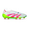 Buty piłkarskie adidas Predator Elite LL FG