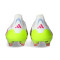 Buty piłkarskie adidas Predator Elite LL FG
