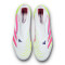 Buty piłkarskie adidas Predator Elite LL FG