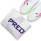 Buty piłkarskie adidas Predator Elite LL FG