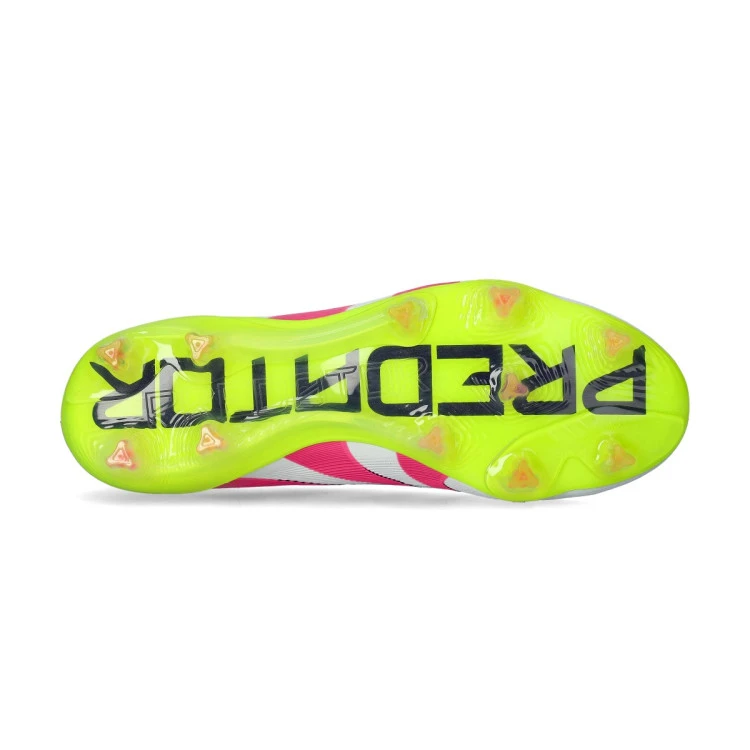 bota-adidas-predator-elite-ll-fg-ftwr-white-lucid-pink-lucid-lemon-3