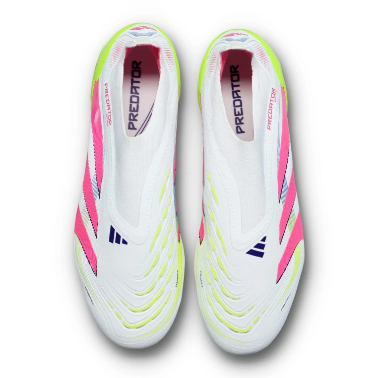 bota-adidas-predator-elite-ll-fg-ftwr-white-lucid-pink-lucid-lemon-5