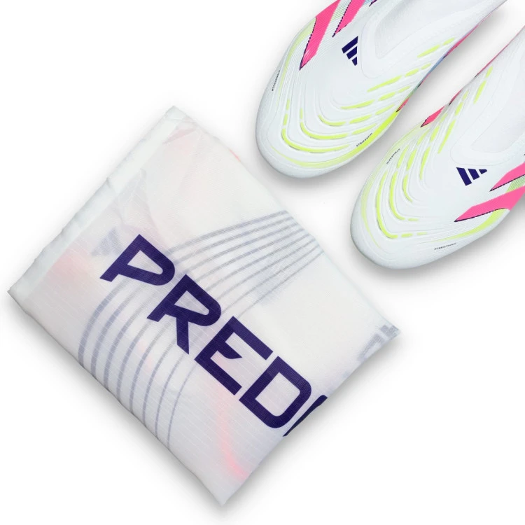 bota-adidas-predator-elite-ll-fg-ftwr-white-lucid-pink-lucid-lemon-6