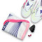 Buty piłkarskie adidas Predator Elite FT SG