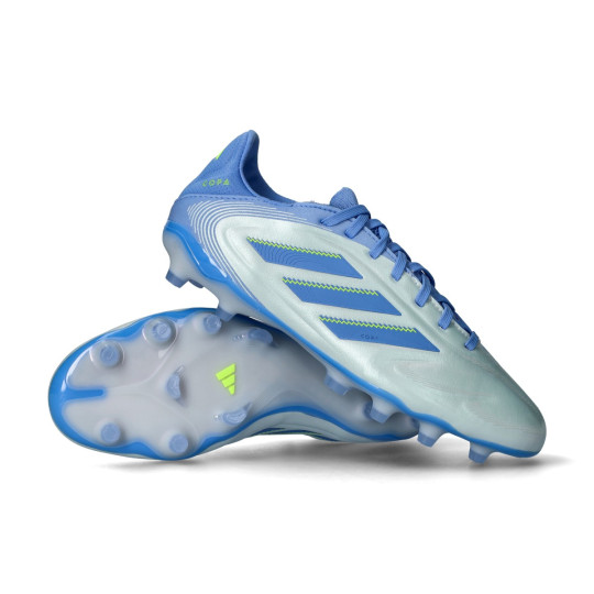 Buty piłkarskie adidas Copa Pure III Pro FG