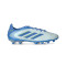 Buty piłkarskie adidas Copa Pure III League FG /MG . dla Kids