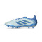 Buty piłkarskie adidas Copa Pure III League FG /MG . dla Kids