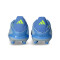 Buty piłkarskie adidas Copa Pure III League FG /MG . dla Kids