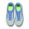 Buty piłkarskie adidas Copa Pure III League FG /MG . dla Kids