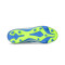 Buty piłkarskie adidas Copa Pure III Klub FG /MG dla Kids