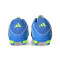 Buty piłkarskie adidas Copa Pure III Klub FG /MG dla Kids