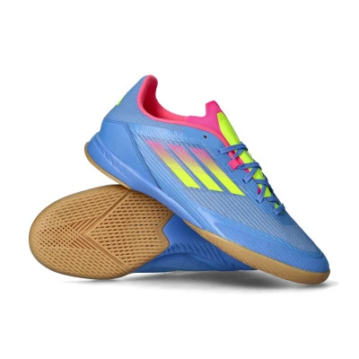 Buty futsalu F50 League IN