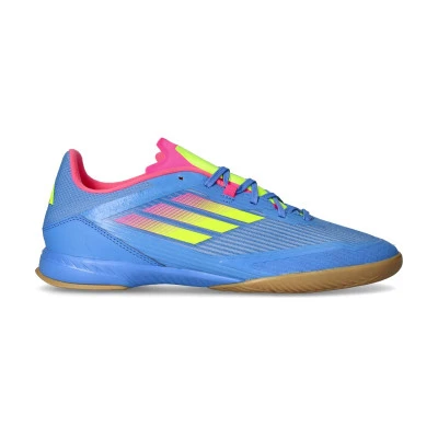 Buty futsalu F50 League IN