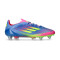 Buty piłkarskie adidas F50 Elite SG