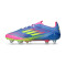 Buty piłkarskie adidas F50 Elite SG