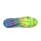 Buty piłkarskie adidas F50 Elite SG