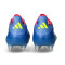 Buty piłkarskie adidas F50 Elite SG
