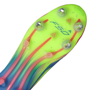 ZEWNĘTRZNA PODESZWA-3