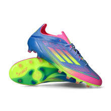 Buty piłkarskie adidas F50 Elite AG