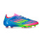 Buty piłkarskie adidas F50 Elite AG