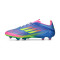 Buty piłkarskie adidas F50 Elite AG