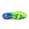 Buty piłkarskie adidas F50 Elite AG