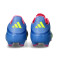 Buty piłkarskie adidas F50 Elite AG