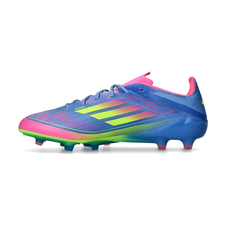 bota-adidas-f50-elite-ag-blue-fusion-lucid-lemon-lucid-pink-2