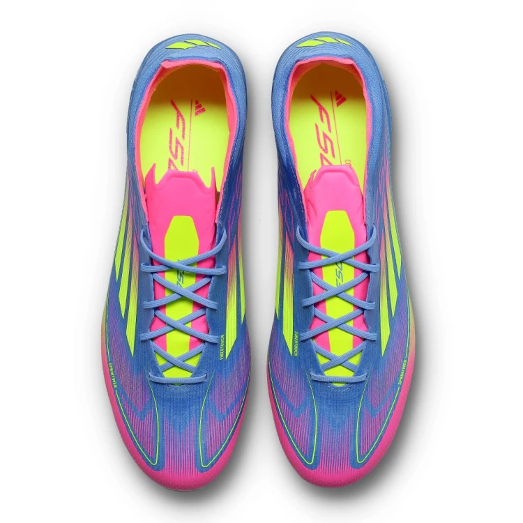 bota-adidas-f50-elite-ag-blue-fusion-lucid-lemon-lucid-pink-5