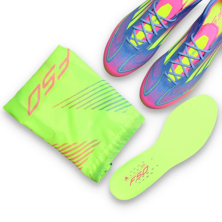 bota-adidas-f50-elite-ag-blue-fusion-lucid-lemon-lucid-pink-6
