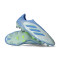 Buty piłkarskie adidas Copa Pure III Elite LL FG