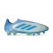 Buty piłkarskie adidas Copa Pure III Elite LL FG