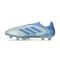 Buty piłkarskie adidas Copa Pure III Elite LL FG