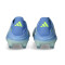 Buty piłkarskie adidas Copa Pure III Elite LL FG