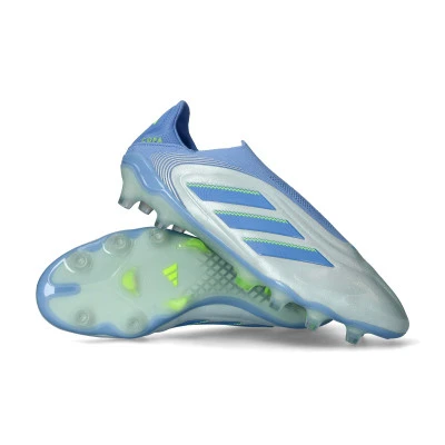 Buty piłkarskie Copa Pure III Elite LL FG