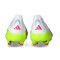 Buty piłkarskie adidas Predator Elite LL AG