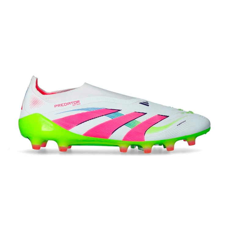 bota-adidas-predator-elite-ll-ag-ftwr-white-lucid-pink-lucid-lemon-1