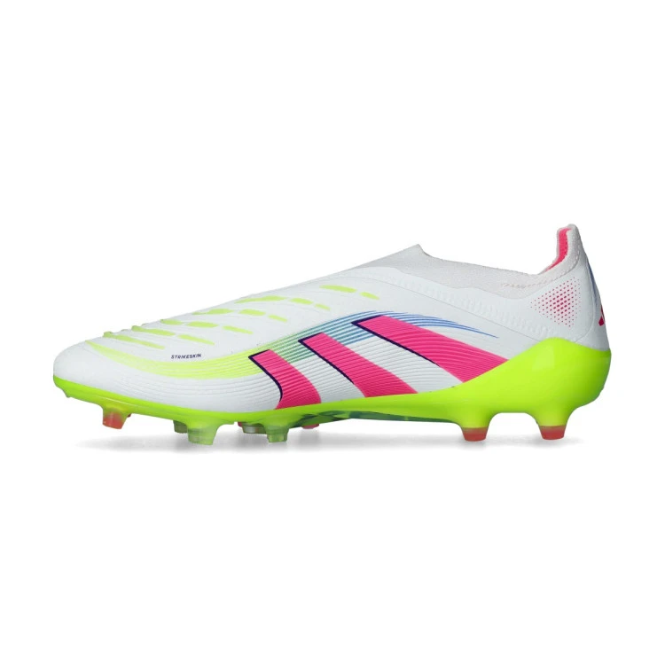bota-adidas-predator-elite-ll-ag-ftwr-white-lucid-pink-lucid-lemon-2